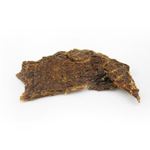 Load image into Gallery viewer, JR Beef Biltong 200g - Air Dried - BB AUG 2025