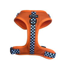 Load image into Gallery viewer, RESTOCKED - MCLAWren Harness