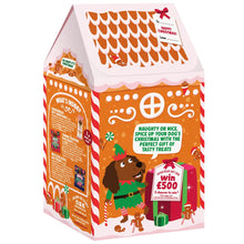 Load image into Gallery viewer, Denzels - Christmas Grotto - 140g