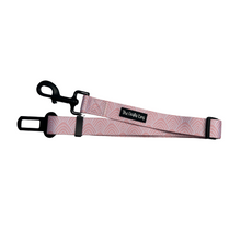 Load image into Gallery viewer, Coral Seat Belt Restraint