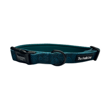 Load image into Gallery viewer, Seafoam Collar