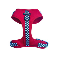 Load image into Gallery viewer, FURrari Bundle: Harness + Lead + PBH