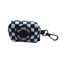 Load image into Gallery viewer, PAWmula 1 Poop Bag Holder