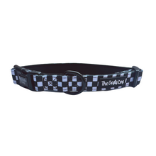 Load image into Gallery viewer, PAWmula 1 Collar