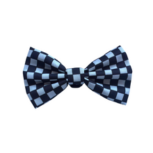Load image into Gallery viewer, PAWmula 1 Bow Tie
