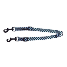 Load image into Gallery viewer, PAWmula 1 Lead Splitter