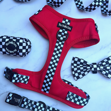 Load image into Gallery viewer, FURrari Bundle: Harness + Lead + PBH