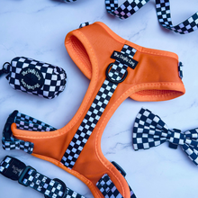 Load image into Gallery viewer, RESTOCKED - MCLAWren Harness
