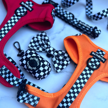 Load image into Gallery viewer, FURrari Bundle: Harness + Lead + PBH