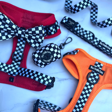 Load image into Gallery viewer, FURrari Bundle: Harness + Lead + PBH