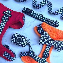 Load image into Gallery viewer, RESTOCKED - MCLAWren Harness