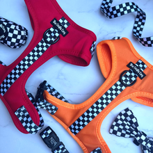 Load image into Gallery viewer, FURrari Bundle: Harness + Lead + PBH