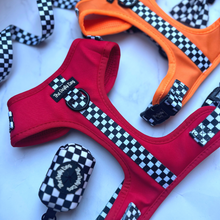 Load image into Gallery viewer, FURrari Bundle: Harness + Lead + PBH