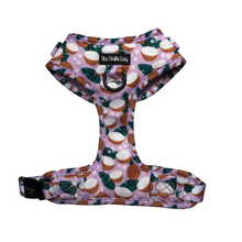 Load image into Gallery viewer, Coconutty Harness