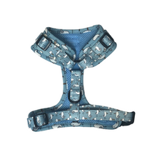 Load image into Gallery viewer, Mine Mine Mine Harness