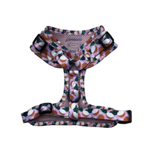 Load image into Gallery viewer, Coconutty Harness