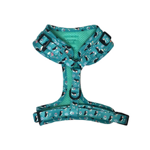 Load image into Gallery viewer, All Or Puffin Harness