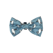 Load image into Gallery viewer, Mine Mine Mine Bow Tie