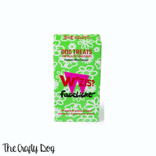 Load image into Gallery viewer, W'zis - Training Treats - 4 flavours - 100 treats per pack