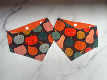 Load image into Gallery viewer, Halloween - Happy Pumpkins - Mediums Only
