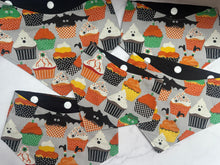 Load image into Gallery viewer, Halloween - Cupcakes - Small + Medium + Large
