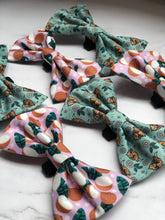 Load image into Gallery viewer, Coconutty Bow Tie