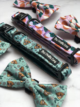 Load image into Gallery viewer, The Crafty Cow Collar