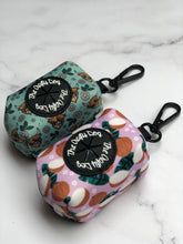 Load image into Gallery viewer, Coconutty Poop Bag Holder