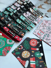 Load image into Gallery viewer, Cookies Mint