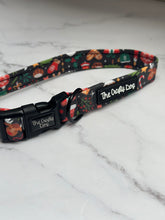 Load image into Gallery viewer, Festive AF Collar