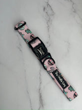 Load image into Gallery viewer, Cookies Pink