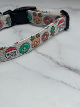 Load image into Gallery viewer, Cookies Beige Collar