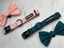 Load image into Gallery viewer, Seafoam Collar
