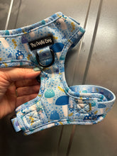 Load image into Gallery viewer, Funguy Harness * SECONDS*