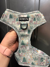 Load image into Gallery viewer, Deer Oh Deer *SECONDS*