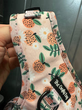 Load image into Gallery viewer, Orange Blossom Harness