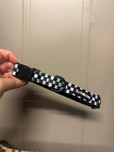 Load image into Gallery viewer, PAWmula 1 Collar - *SECONDS* Medium