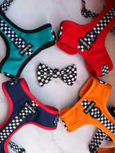 Load image into Gallery viewer, RESTOCKED - MCLAWren Harness
