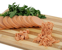 Load image into Gallery viewer, JR Pet Products - Pure Lamb Paté - 80g