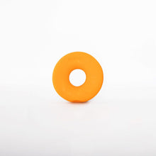 Load image into Gallery viewer, Zippy Paws - Latex Donutz – Blueberry