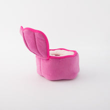 Load image into Gallery viewer, Zippy Paws - Burrow - Pearls in Oyster