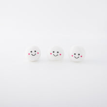 Load image into Gallery viewer, Zippy Paws - Burrow - Pearls in Oyster