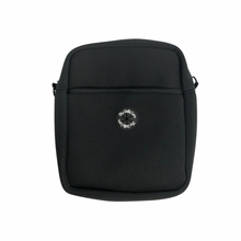 Load image into Gallery viewer, Adventure Bag - *Bag Only*