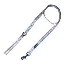 Load image into Gallery viewer, Picnic Plaid Lead