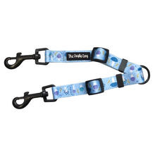 Load image into Gallery viewer, Funguy Lead Splitter