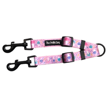 Load image into Gallery viewer, Blushroom Lead Splitter