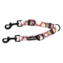 Load image into Gallery viewer, Kiwi Kisses Lead Splitter