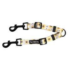 Load image into Gallery viewer, Sunpower Lead Splitter