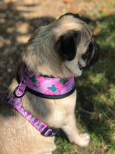 Load image into Gallery viewer, Can't Touch This - Pink