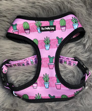 Load image into Gallery viewer, Can't Touch This - Pink